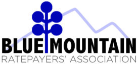 Blue Mountain Ratepayers Association